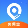 Get 今往商家版 for iOS, iPhone, iPad Aso Report