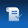 VS-EInvoice icon