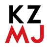 KZMJ icon