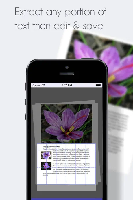QuickScanner Pro