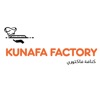 Kunafa factory icon