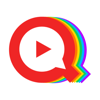 QueerScreen - VOD Factory