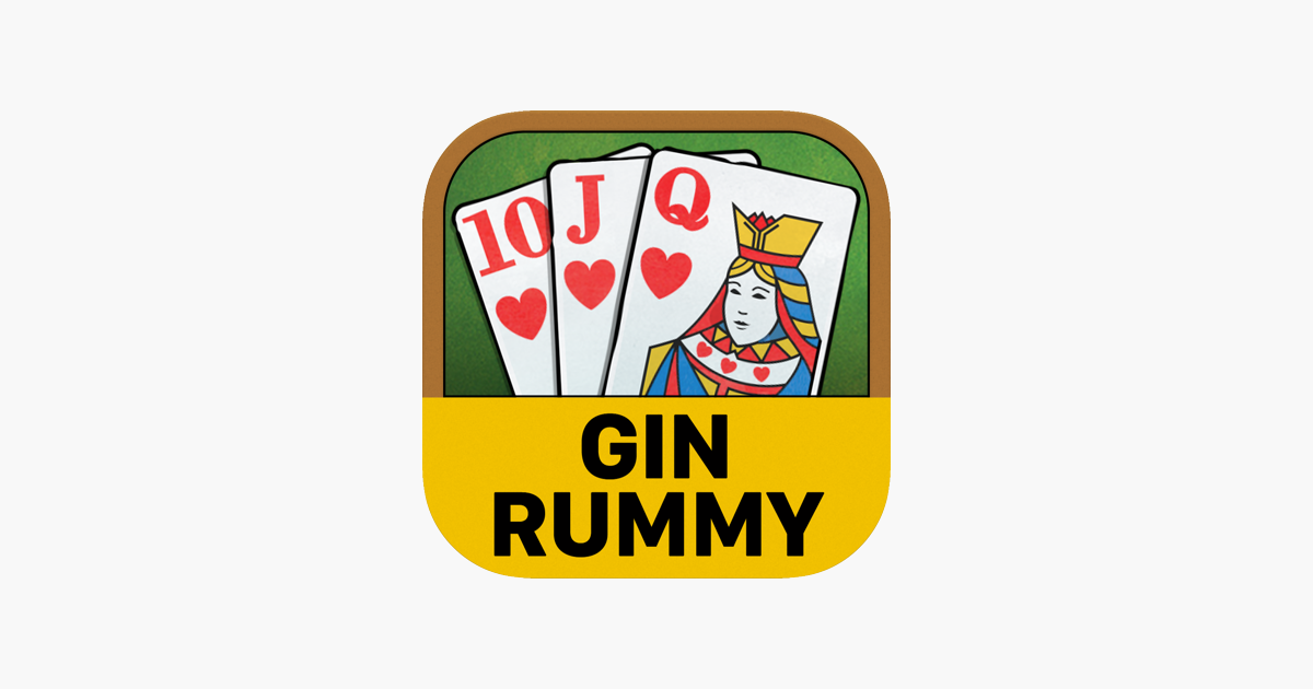 Gin Rummy Classic+ e Spider Solitaire chegam ao Apple Arcade