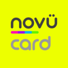 novücard: Cartão de Crédito - DigiCash do Brasil LTDA