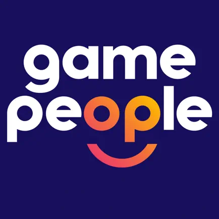 Game People Cheats
