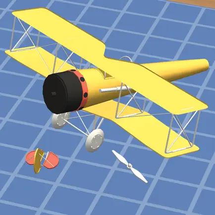 Model Building Cheats