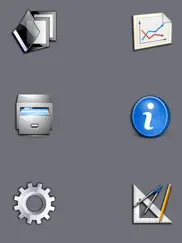 tanner stages ipad resimleri 2