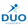 DUO Academia icon