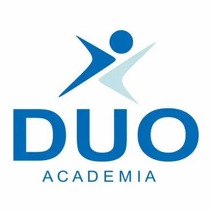 DUO Academia Читы