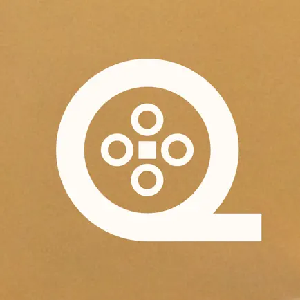 Second Movie Читы