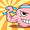 Super Brain GYM - MNMFUN