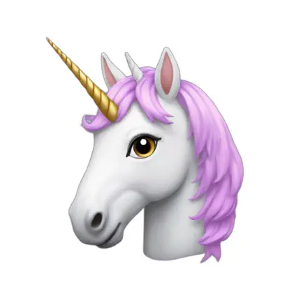 Aimoji - AI Emojis Читы
