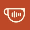 Teacup inc icon