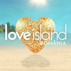 Love Island Romania