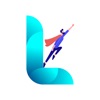 LangNet - Language Learning - iPadアプリ