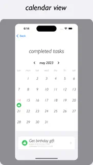 How to cancel & delete monotasker: tasks & to do list 1