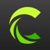 Icon Coinlytics: Crypto Tracker