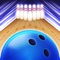 Icon PBA® Bowling Challenge