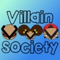 Villain Society app download