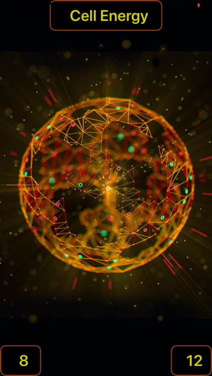 Mannavibes Xtal screenshot-7