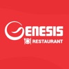 Genesis Restaurant