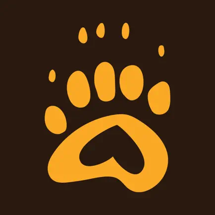 GROWLR: Gay Bears Near You Cheats