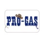 Pro Gas 1001 app download