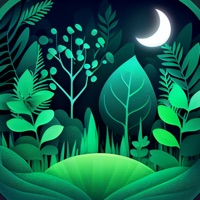 Green Noise - Better Sleep
