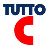 Tutto C