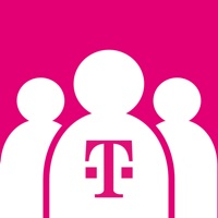  T-Mobile FamilyMode Alternative