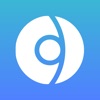 SMARTbrief icon