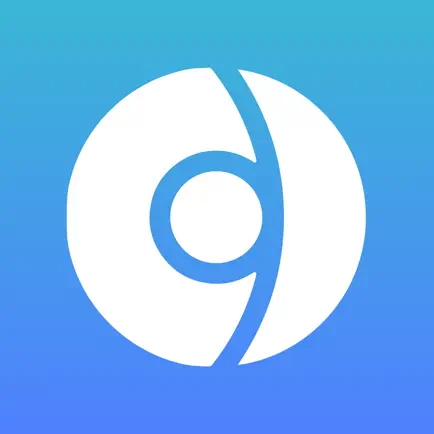 SMARTbrief Читы