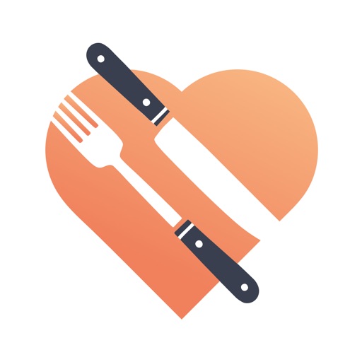 FoodieApp