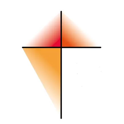 Maartenskerkgemeente Читы