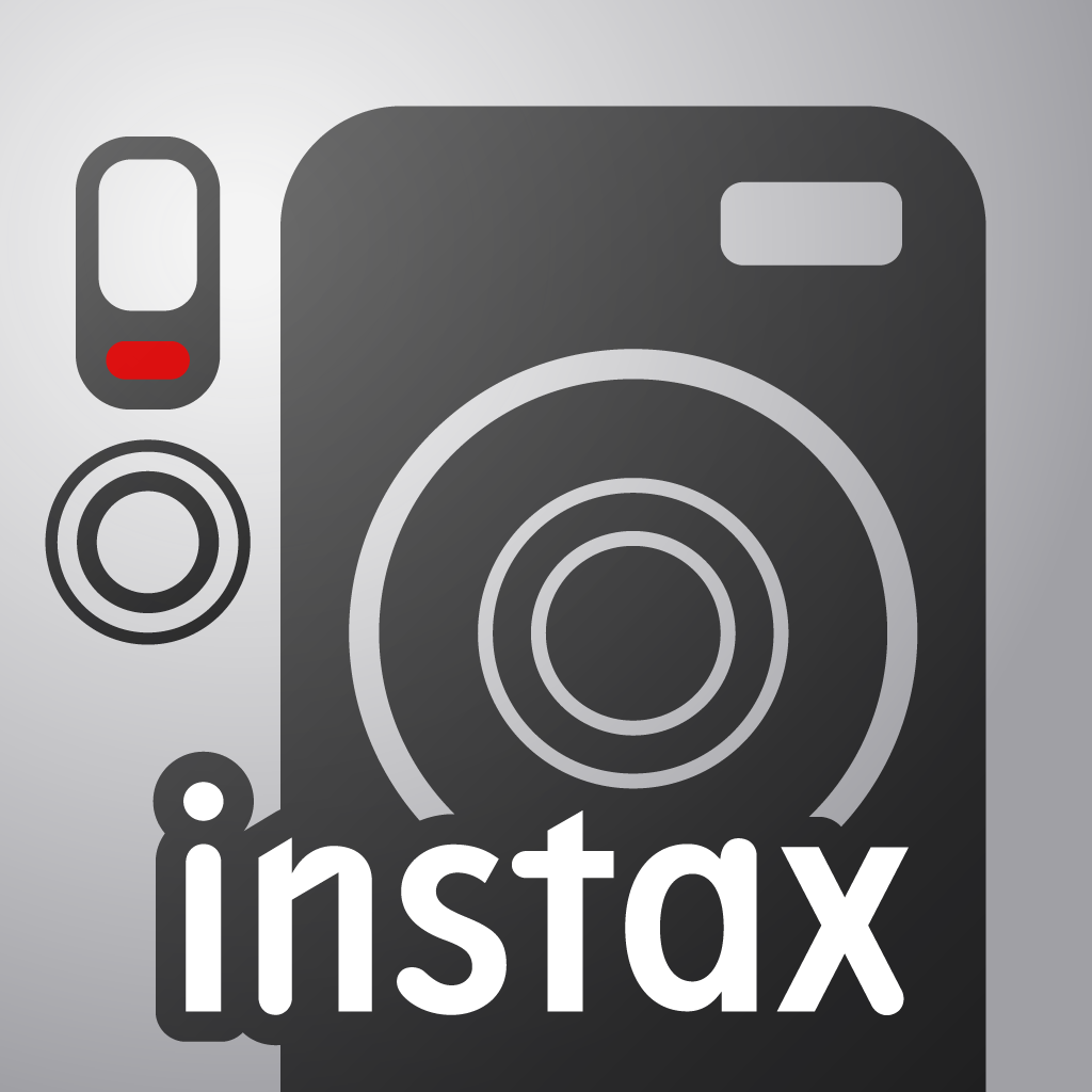 About: instax mini Evo (iOS App Store version) | | Apptopia