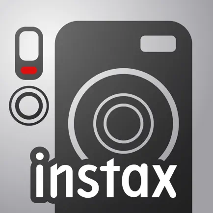 instax mini Evo Cheats