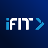 iFIT At-Home Workout & Fitness - ICON Health & Fitness, Inc.