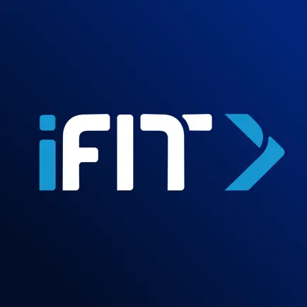 iFIT At-Home Workout & Fitness Читы