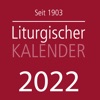 Liturgischer Kalender 2022 - iPadアプリ