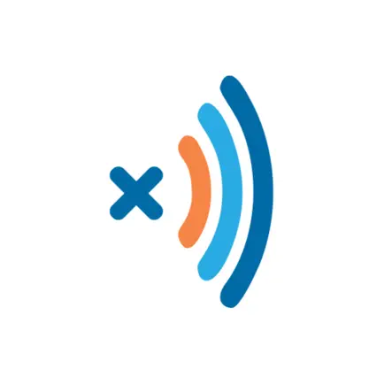 MyAdvocate Smoker Recovery Cheats