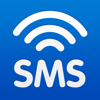 SMS touch - Alco Blom