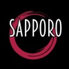 RISTORANTE SAPPORO icon