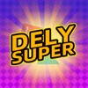 SuperDely icon