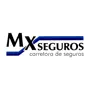 MX Seguros