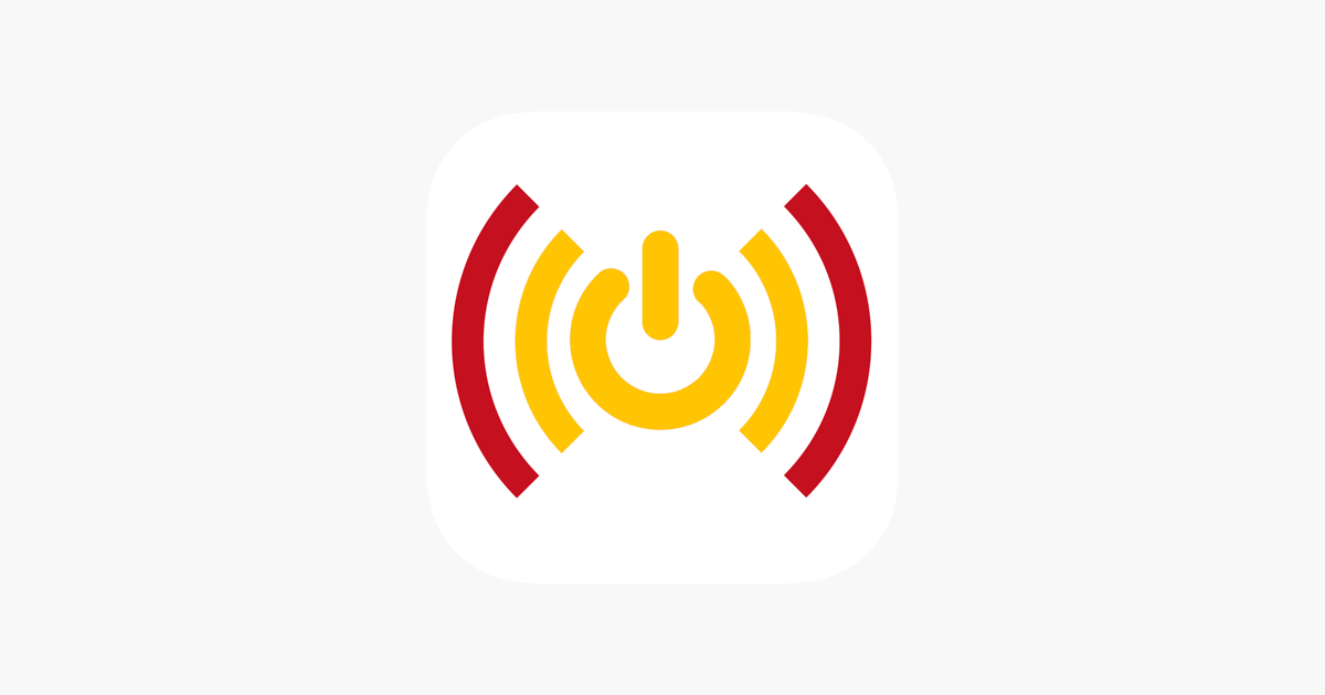 Radio ES on the App Store