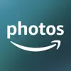 Amazon Photos: Photo & Video App Feedback