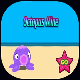 Octopus Mine