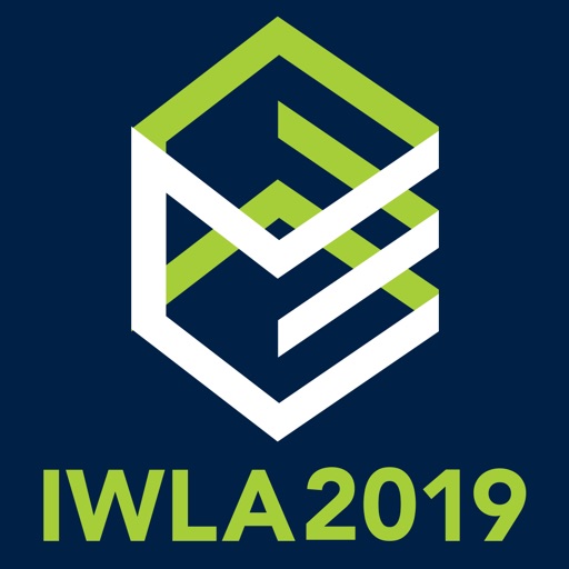 2019 IWLA Convention & Expo