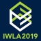 The 2019 IWLA Convention & Expo is the place to be if you are a warehousing leader or want to connect with one