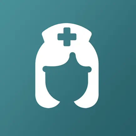 StudyNCLEX Player Читы